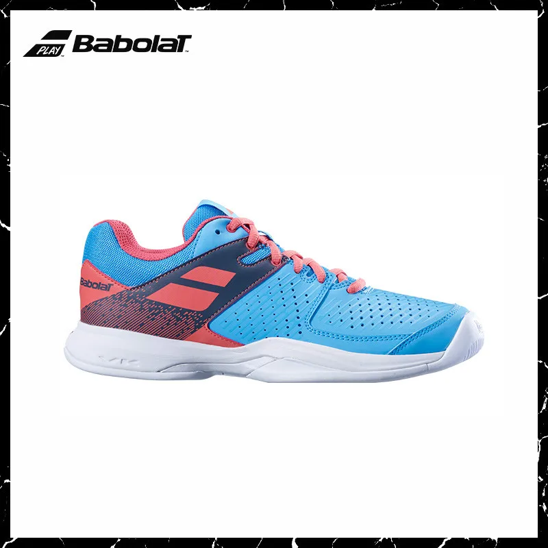 new babolat tennis shoes