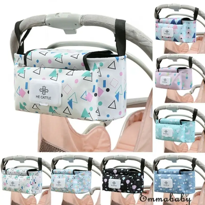 diaper bolsa with bottle compartment