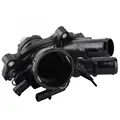 A2712000315 Thermostat Housing Water Coolant Flange 2712000315 2712000215 2712000115 for Mercedes Benz C250 SLK250 preview-3