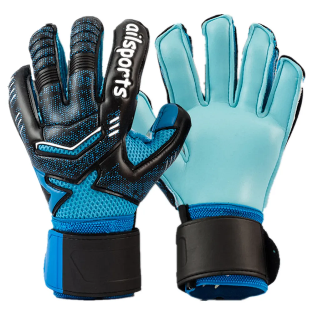 professional keeper gloves