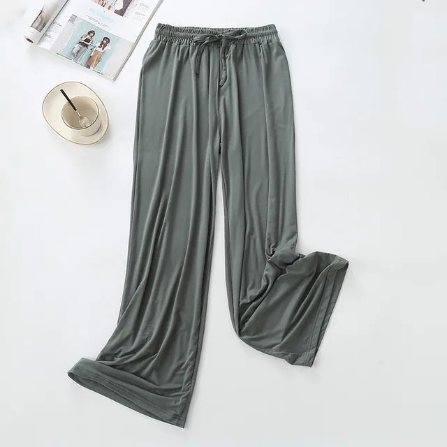 modal lounge pants womens