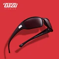 20/20 Optical Brand Design Polarized Sunglasses Men Fashion Travel Male Sun Glasses Shades Eyewear Gafas Oculos PL333 With box