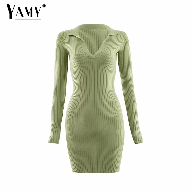 Summer 2022 cotton mini dress long 