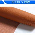 Self Adhesive Leather Fix Repair Patch Stick-on Sofa Car seat Repairing Subsidies Leather PU Fabric Stickers Patches Waterproof preview-6