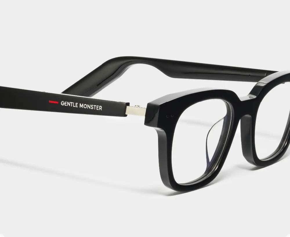 huawei gentle monster eyewear