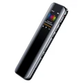 32GB Audio Recorder Mini Recording Pen MP3 Music Player Voice  Activated Digital Dictaphone Audio Record Sound  Up to 128GB V39