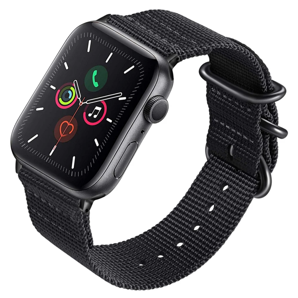 iwatch bands Sport Wrist Strap women 
