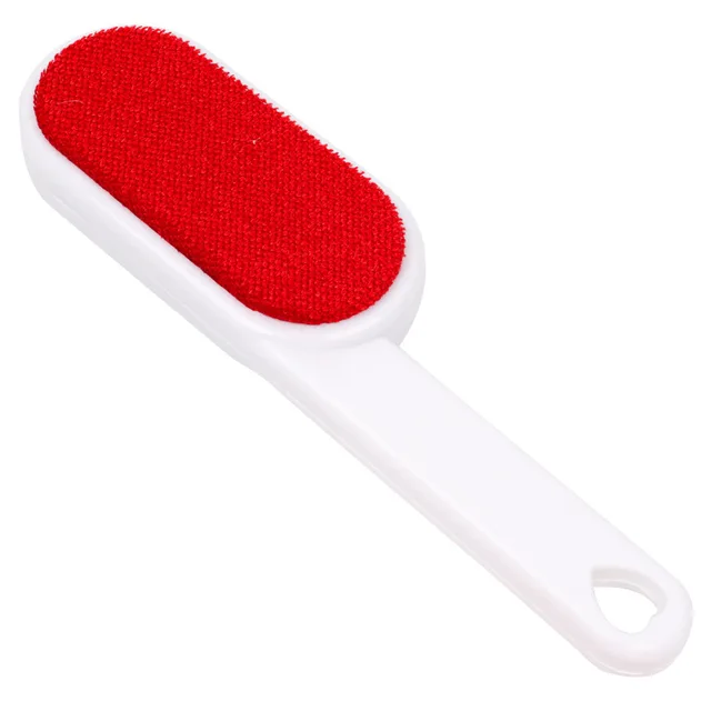 clothes roller cleaner