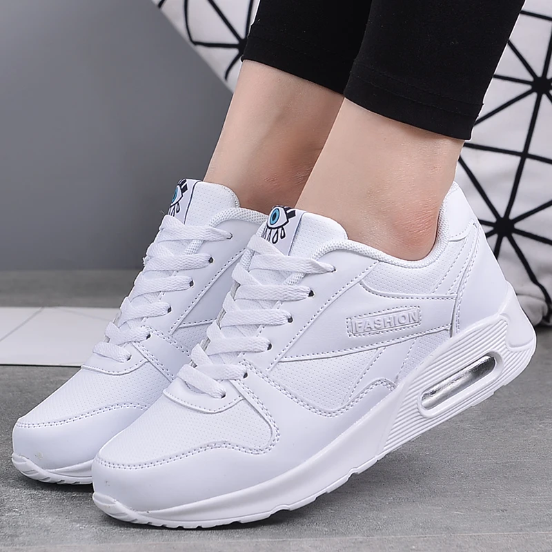 Trendy sneakers for 2019 Clearance
