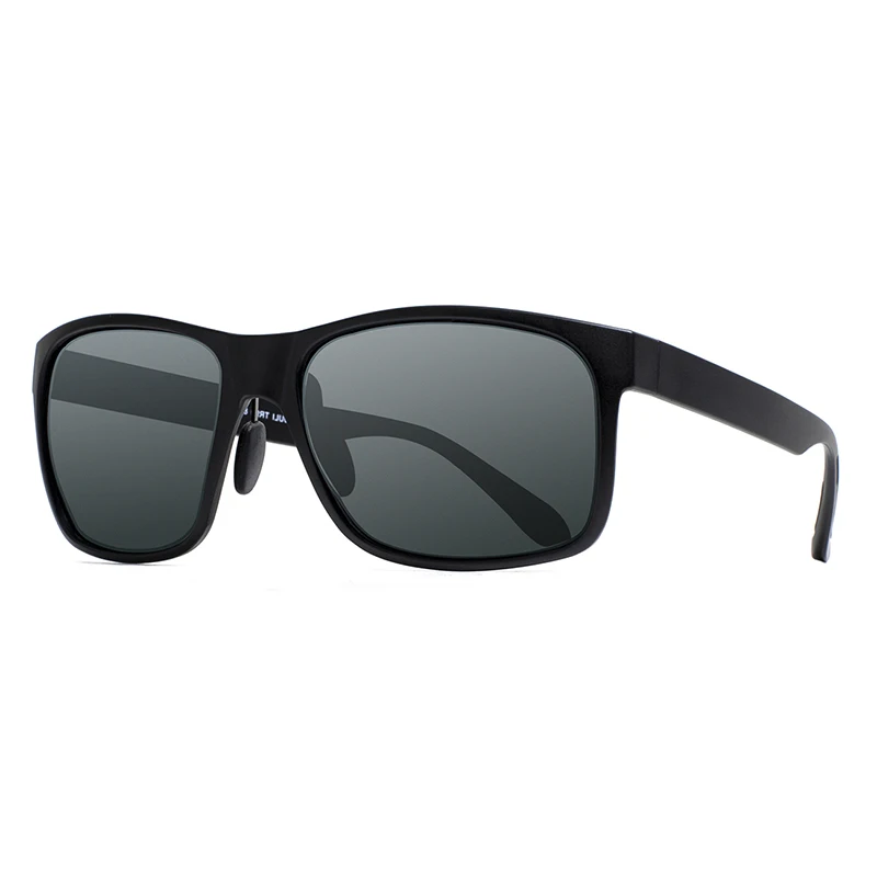 big head mens sunglasses