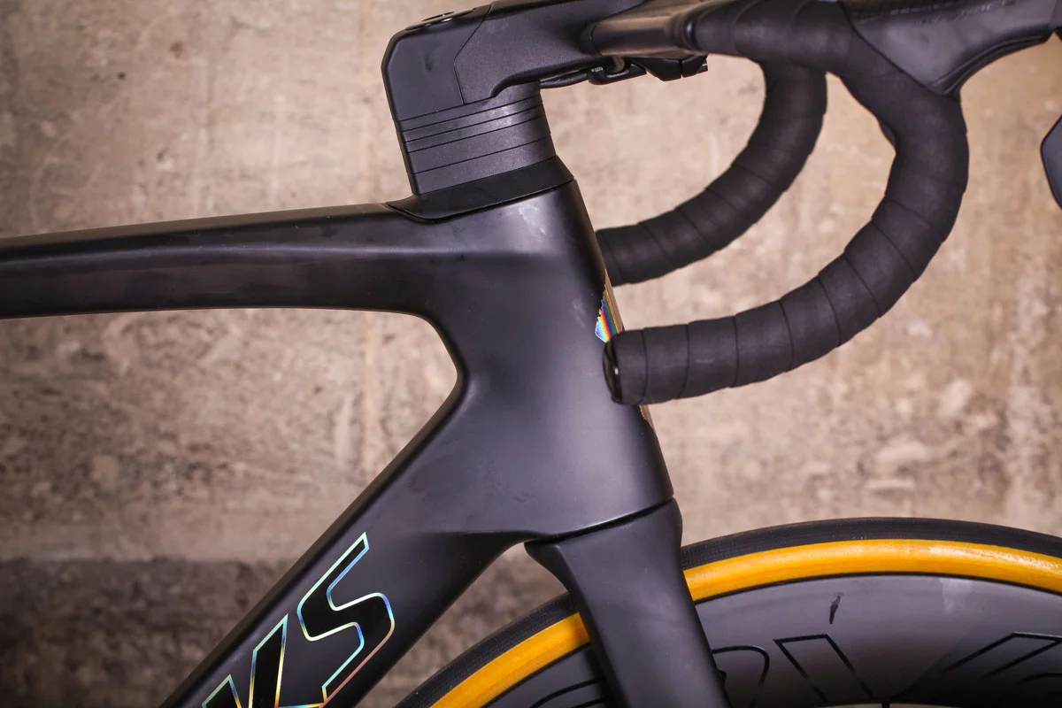 carbon mountain bike frame bicycle frame