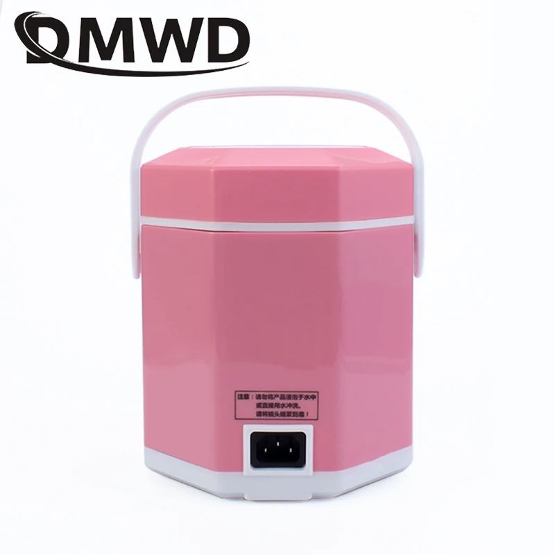 0.5 l electric rice cooker