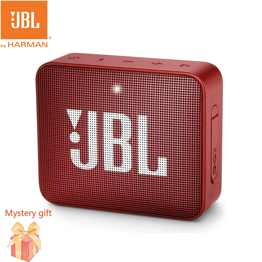 jbl original subwoofer