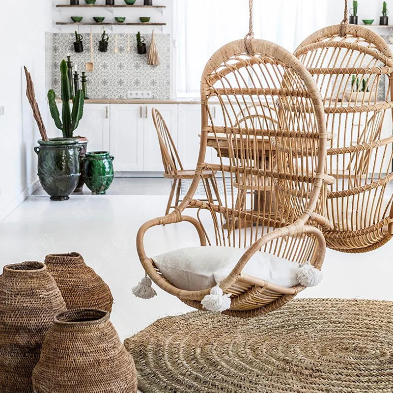 rattan for chairs