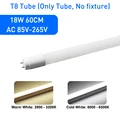 T8 Tube 18W 60CM
