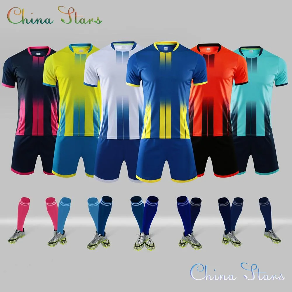 mens football kits