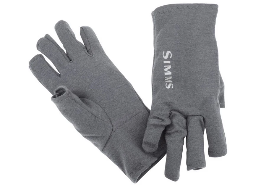 glove liners for cold weather men