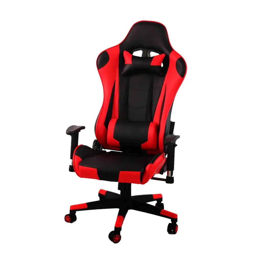 gaming task chair