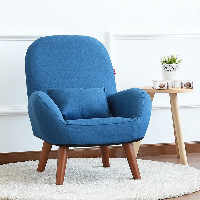 armchair upholstery