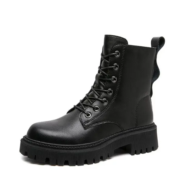 army boots womens shoes