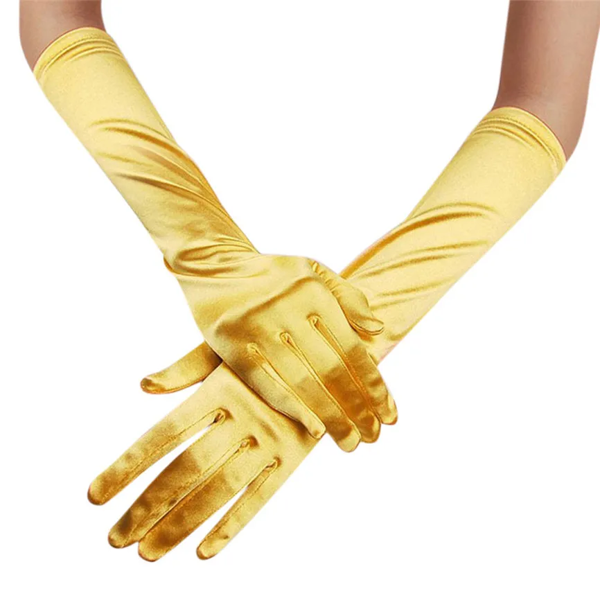 gloves for winter for women