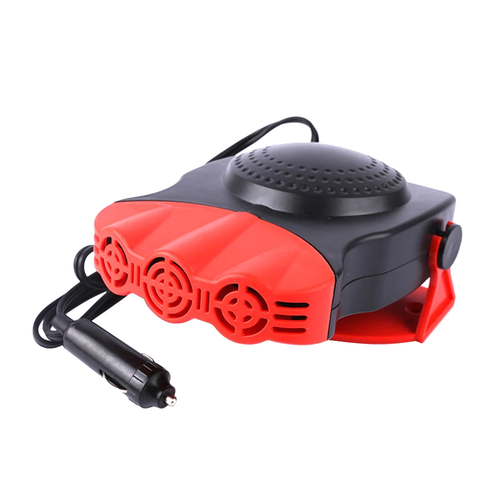 portable electric stove for car