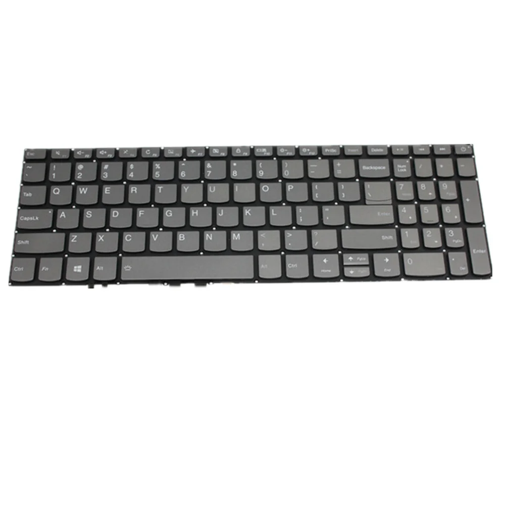 ideapad s145 keyboard