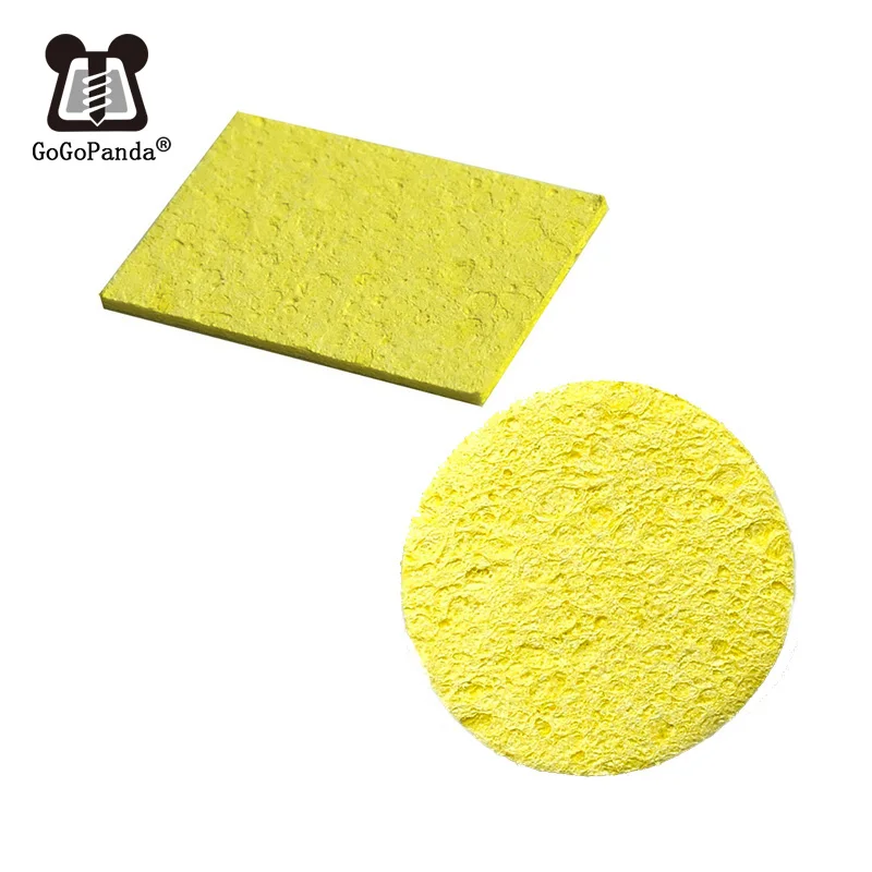 Купить Сварочное оборудование 1 piece Round Square Replacement