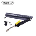 Car Washing Tools Cleaning Bucket Spray suit Keg Accessory High Pressure Power Washer Spray Nozzle preview-1