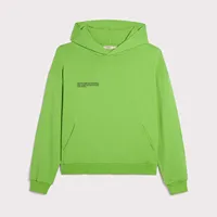 palegreen hoodies