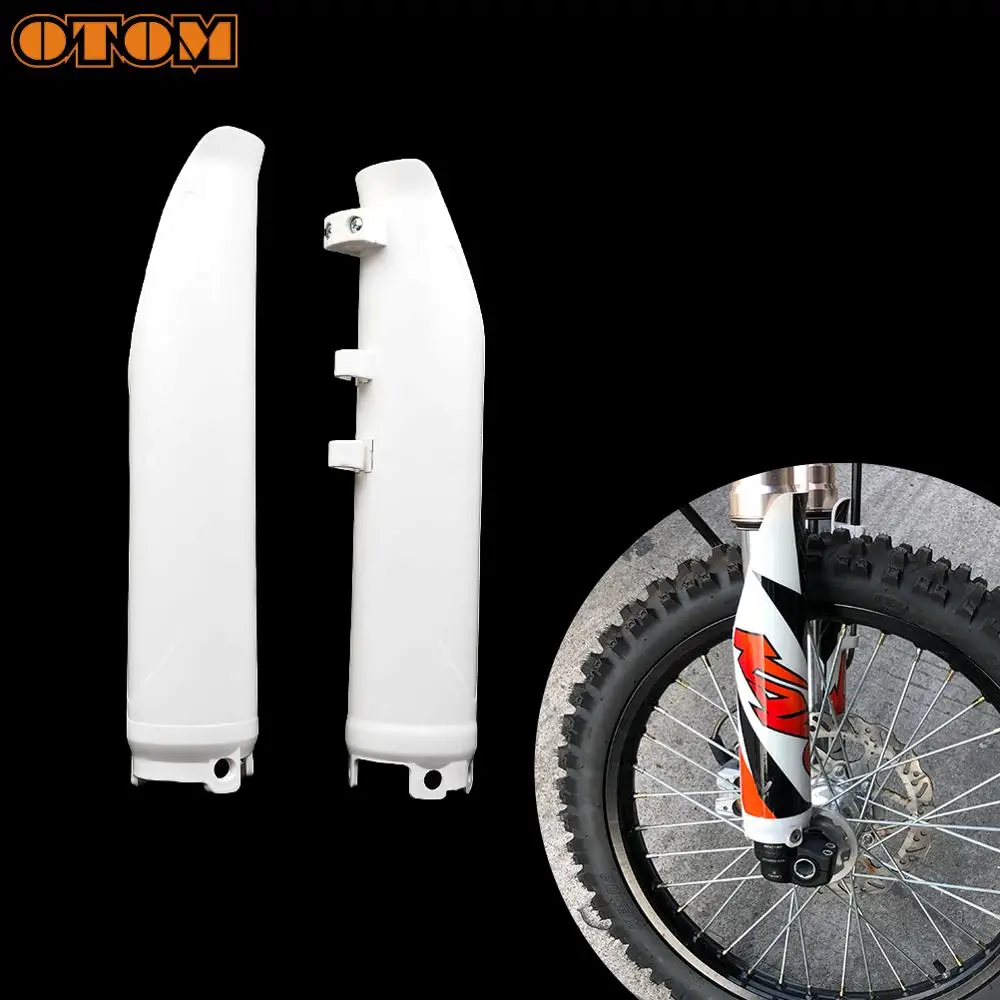 Купить Аксессуары и запчасти для мотоциклов OTOM Motorcycle Front