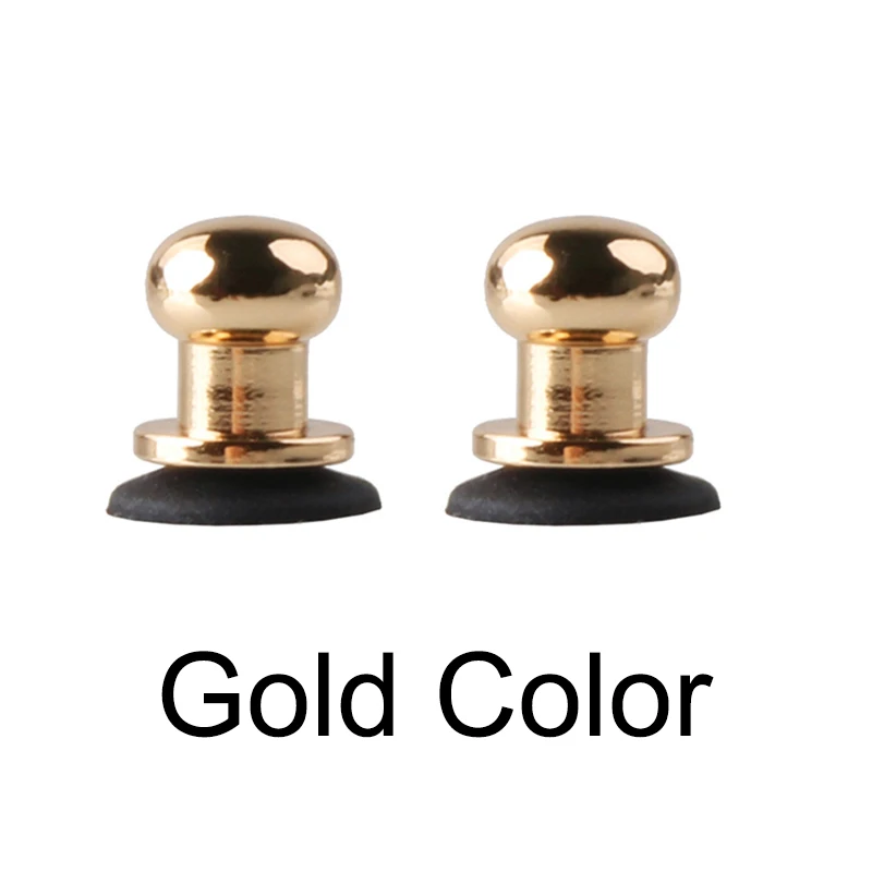 Metal joystick trigger Clearance