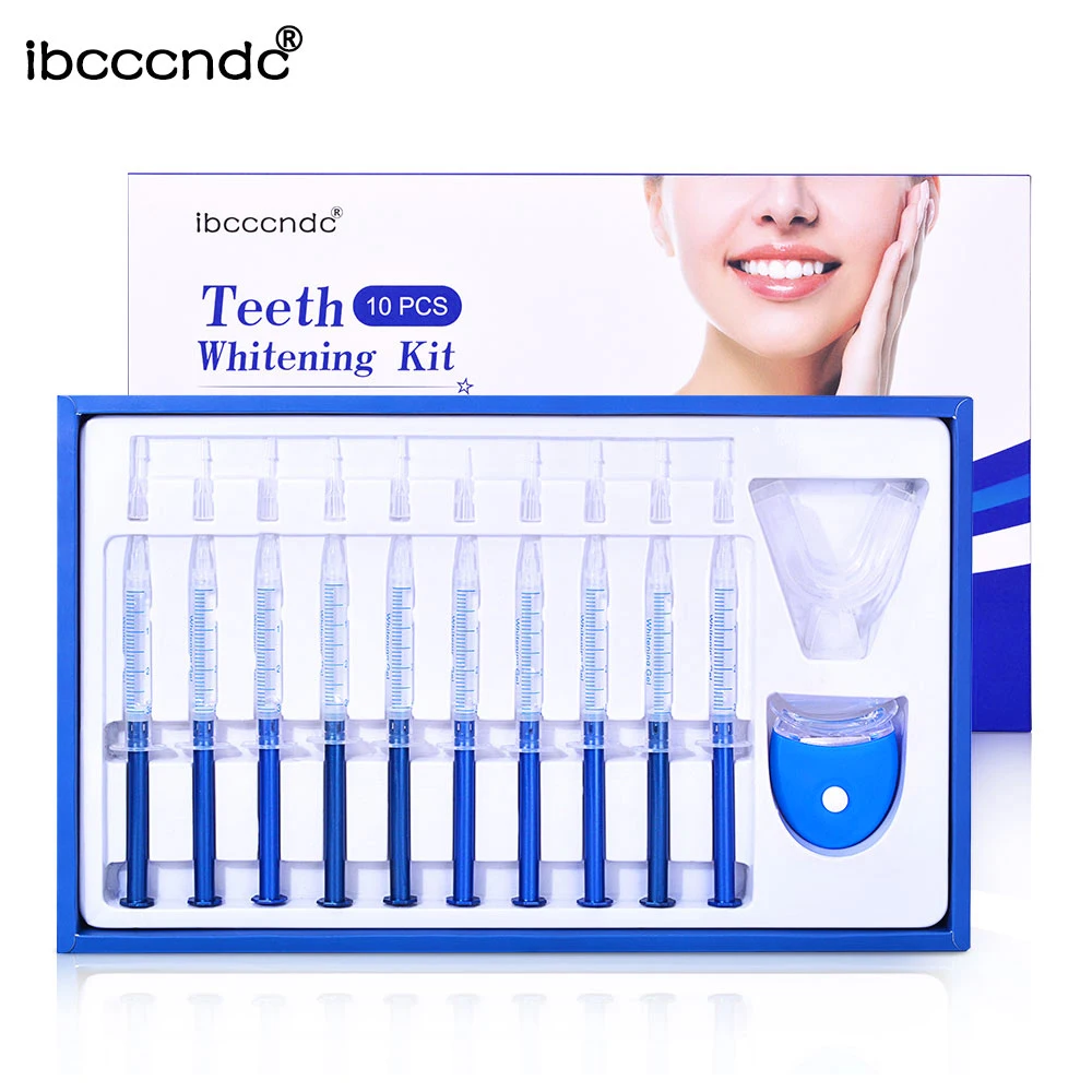 44 peroxide teeth whitening