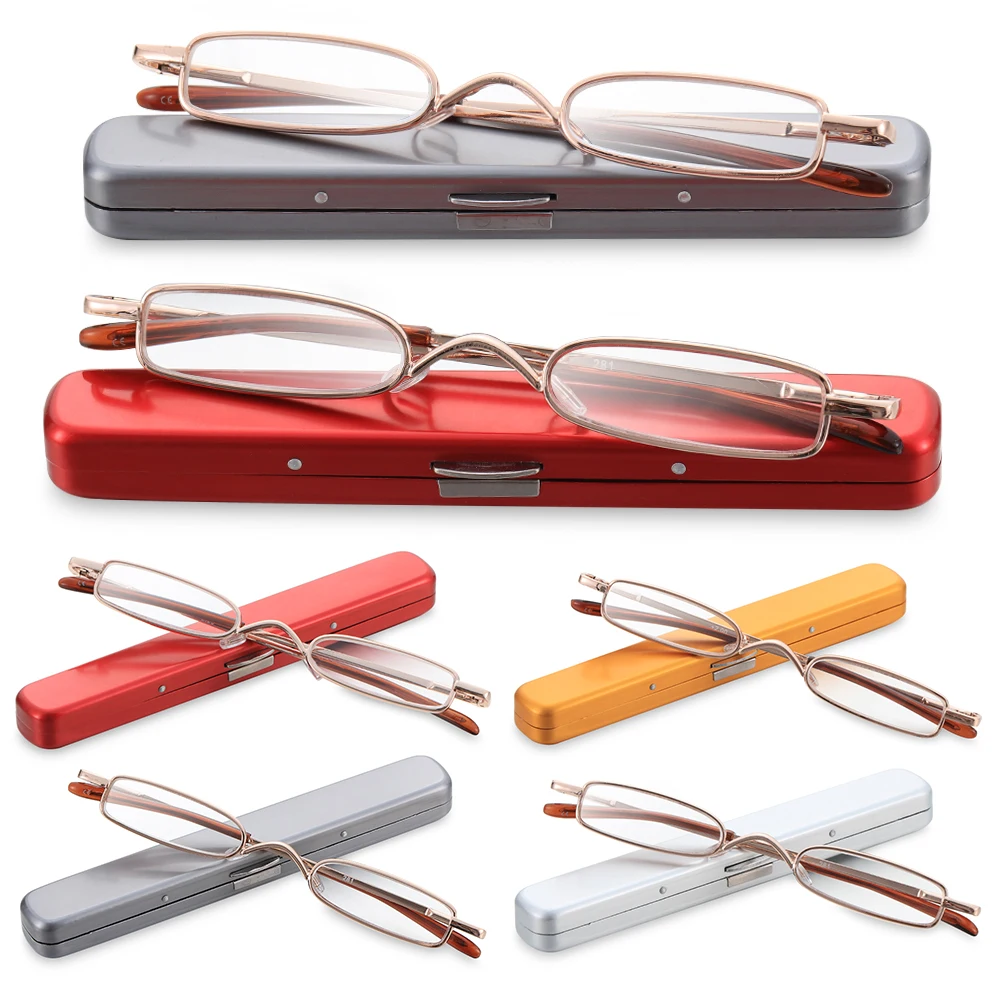 spectacles reading glasses