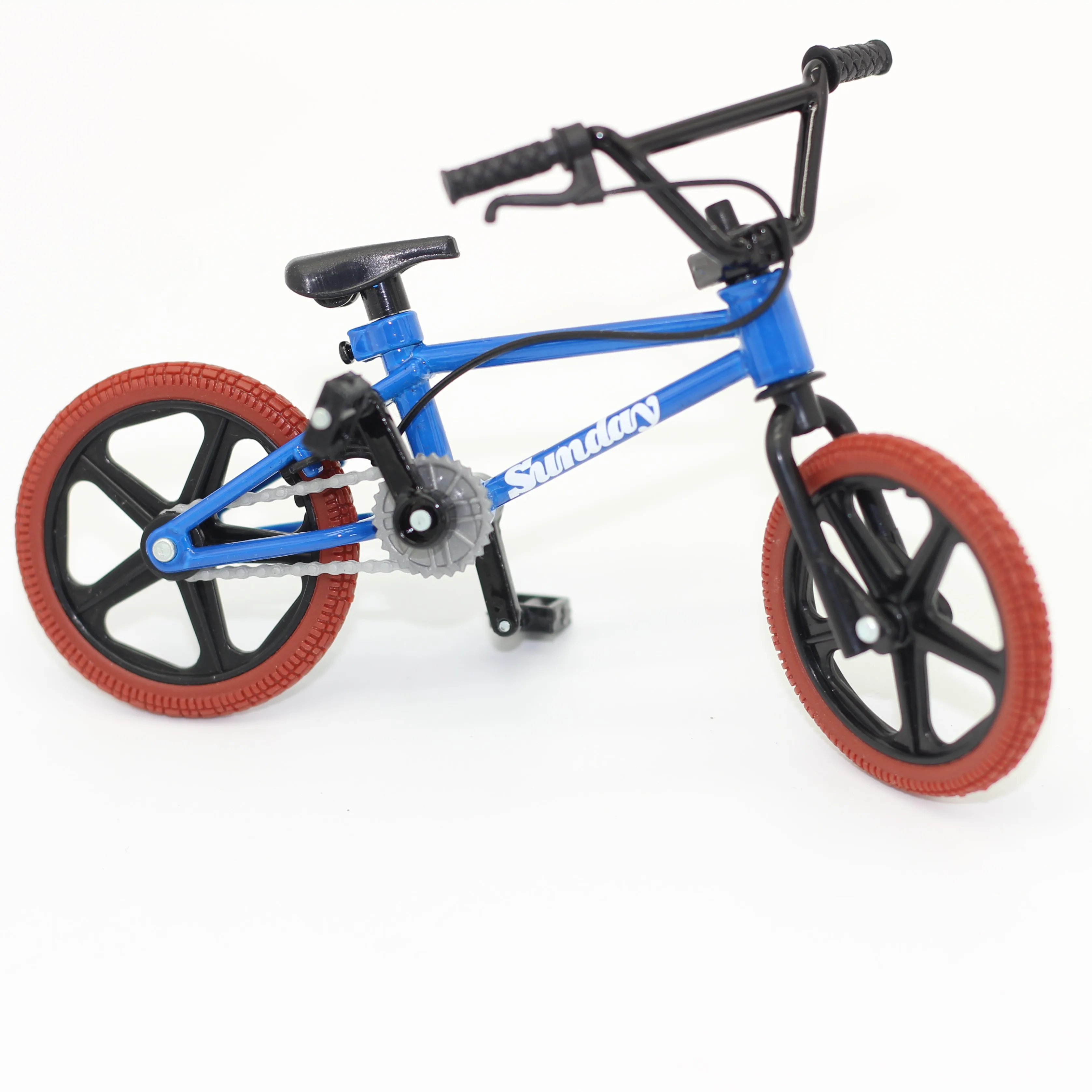 bmx bike toys