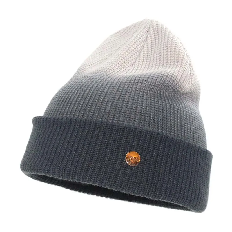 Autumn Winter Warm Beanie Hats 