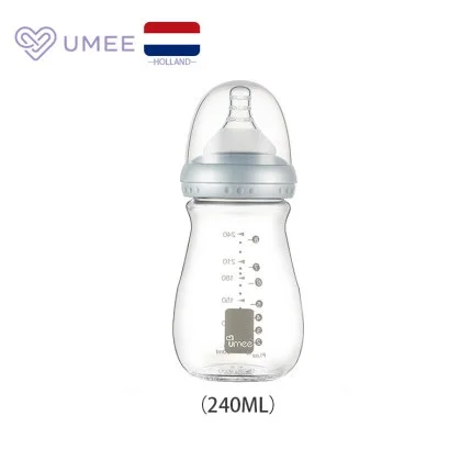 https://ae05.alicdn.com/kf/H389c6f18f2fe4e6fb26e5915e068cbf0I/Umee-Baby-240ml-Baby-Feeding-Glass-Milk-Bottle-Colorful-Drop-Protect-Anti-Colic-With-International-Patent.jpg