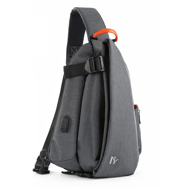 bike messenger bags waterproof