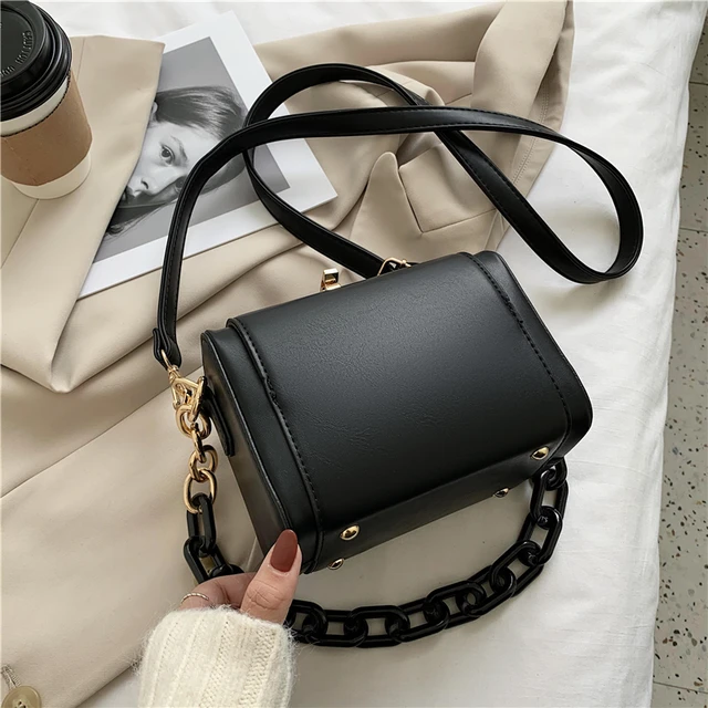 louis vuitton venus satchel