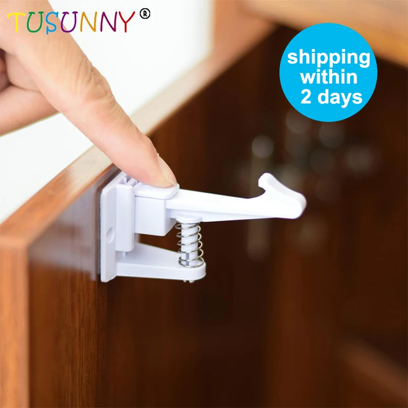 Купить Оборудование для обеспечения безопасности TUSUNNY 6 Pcs