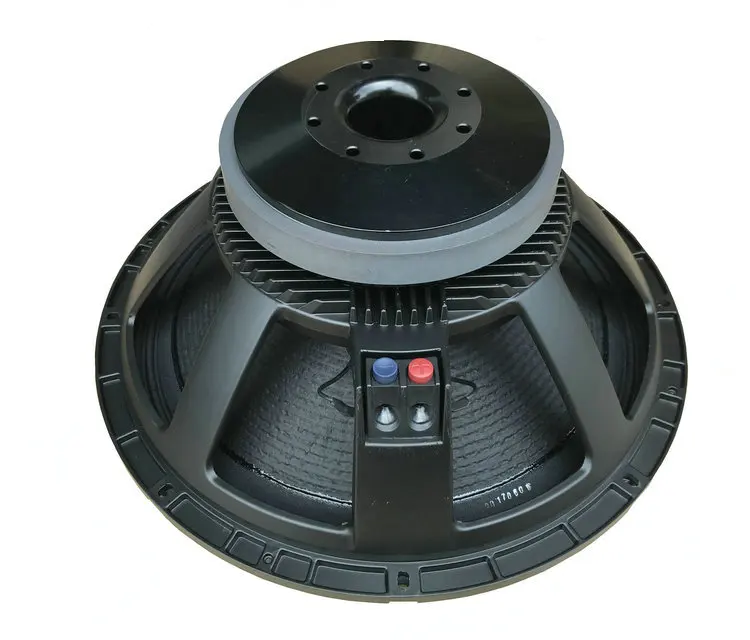 subwoofer speaker 18 inch price