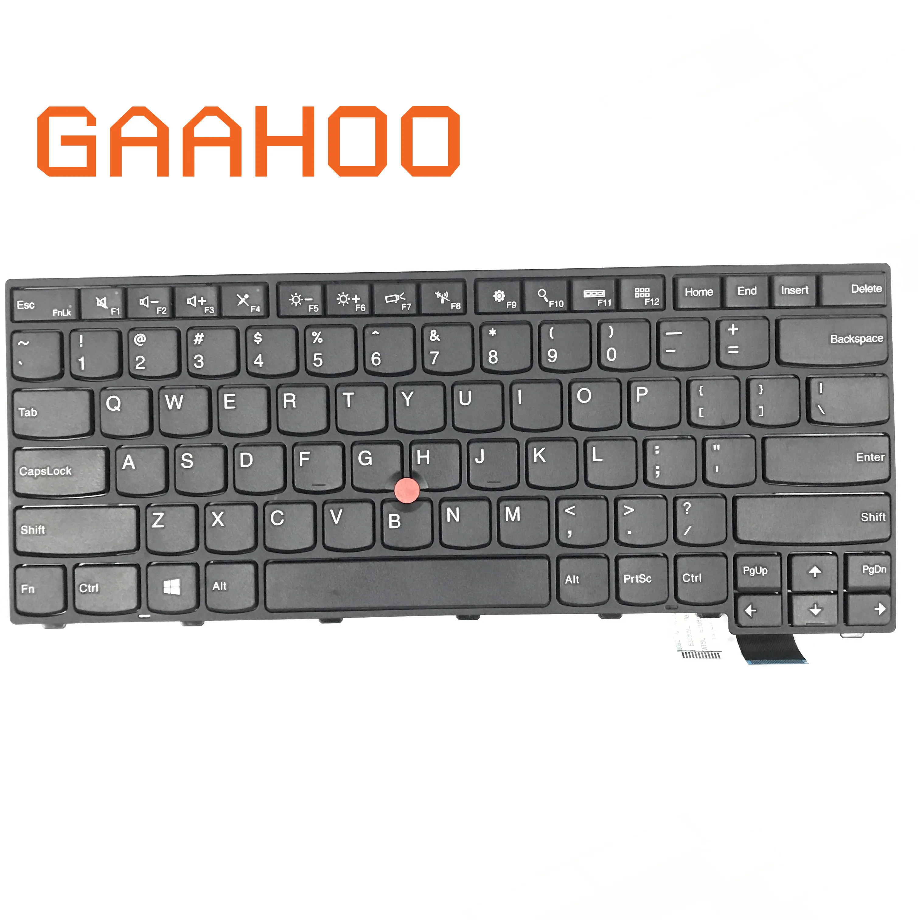 t460s keyboard