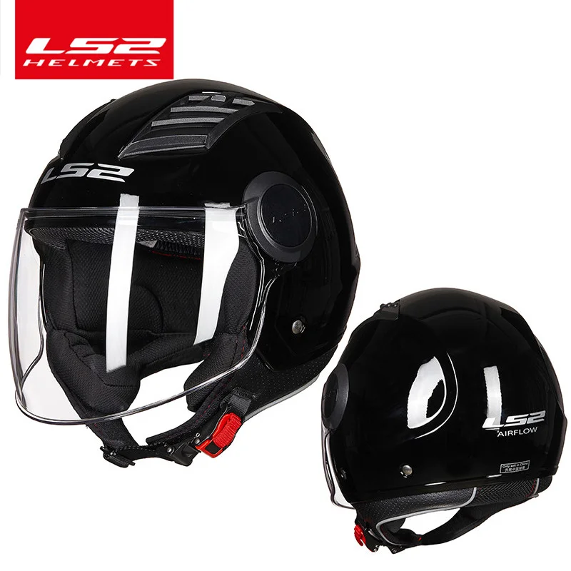 ls2 mt helmet