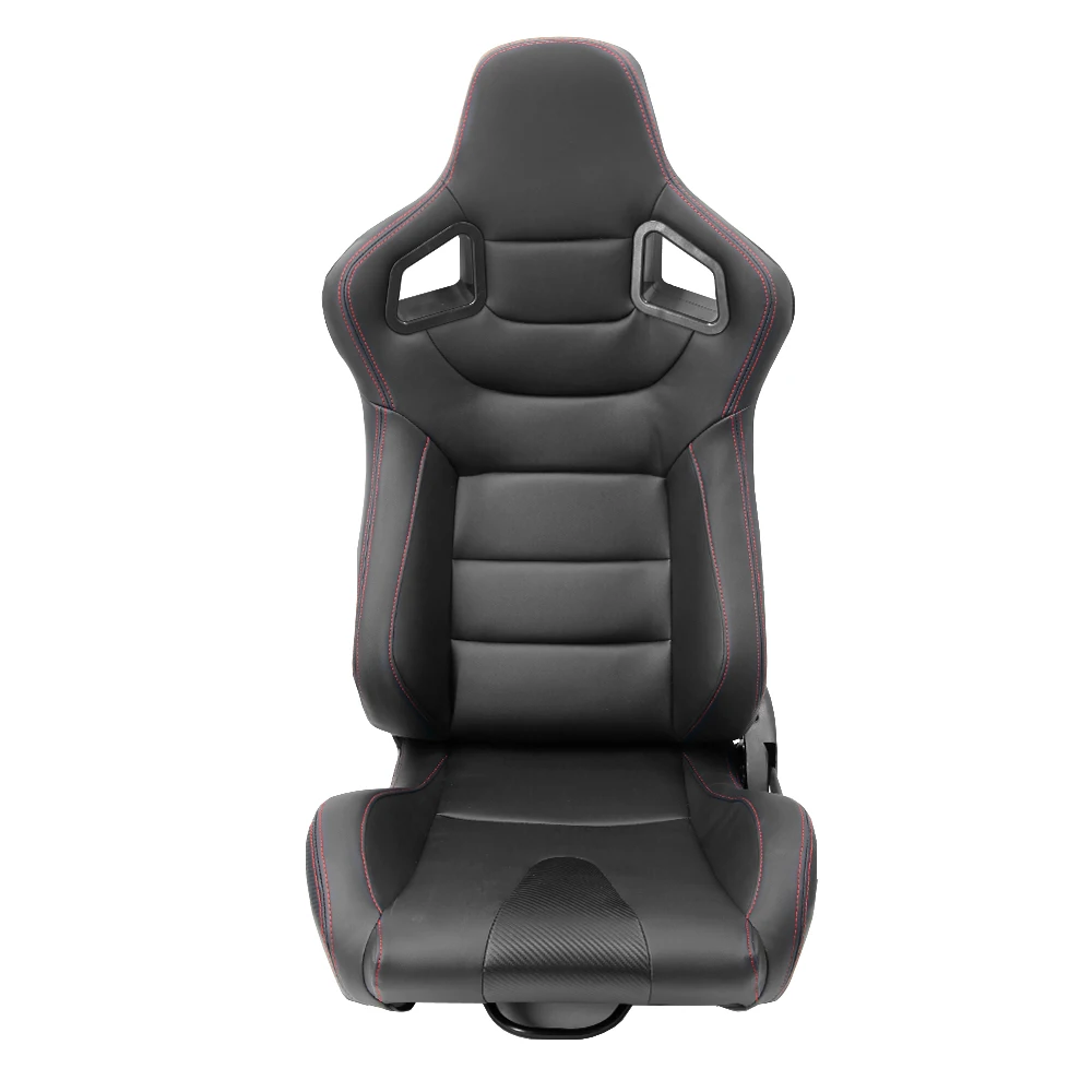 playseat racing