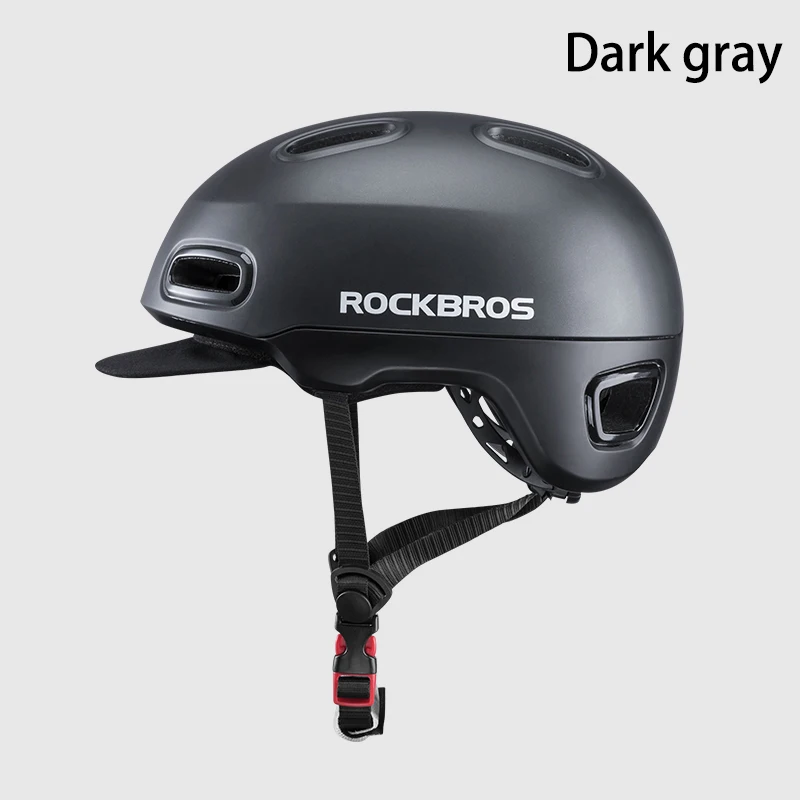 protector riding helmet