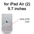 iPad Air 2 9.7