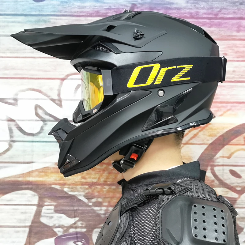 bike racing helmet