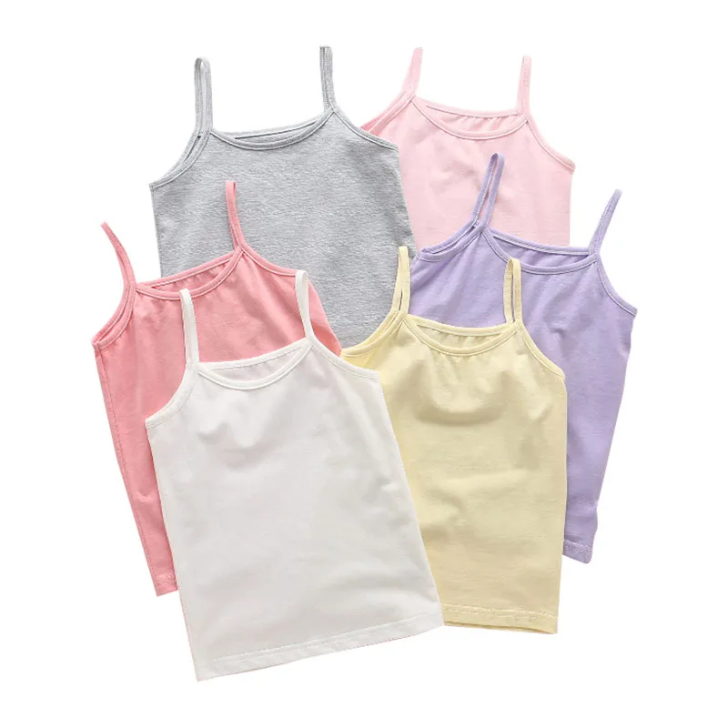 Children's undershirts Clearance