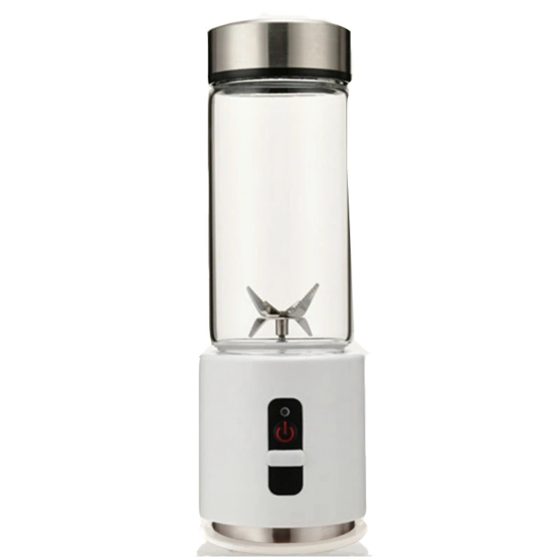 blender heavy duty price