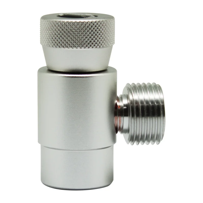 buy soda stream gas cylinder